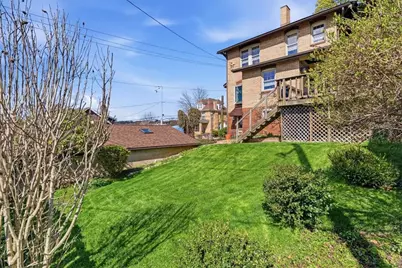 165 George St, Rochester, PA 15074 - Photo 29