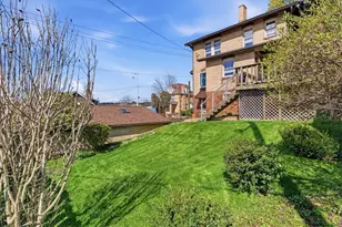 165 George St, Rochester, PA 15074 - Photo 29