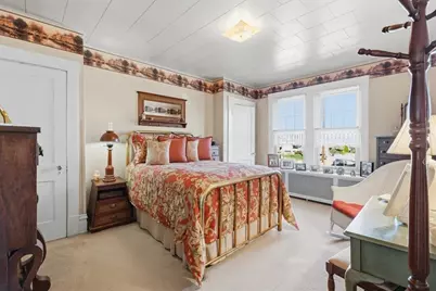 165 George St, Rochester, PA 15074 - Photo 17