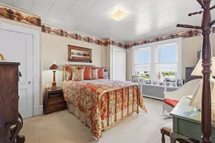 165 George St, Rochester, PA 15074 - Photo 17