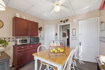 165 George St, Rochester, PA 15074 - Photo 13