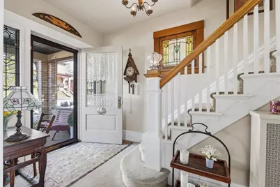 165 George St, Rochester, PA 15074 - Photo 3