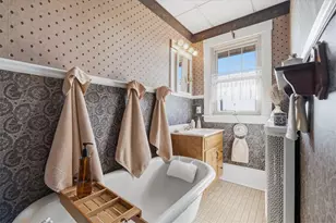 165 George St, Rochester, PA 15074 - Photo 21