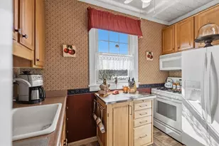 165 George St, Rochester, PA 15074 - Photo 15