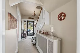 165 George St, Rochester, PA 15074 - Photo 5