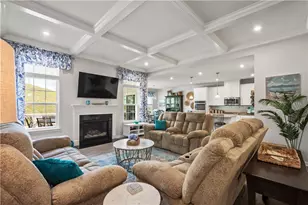 107 High Pointe Dr, Chartiers, PA 15301 - Photo 11