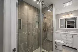 107 High Pointe Dr, Chartiers, PA 15301 - Photo 29