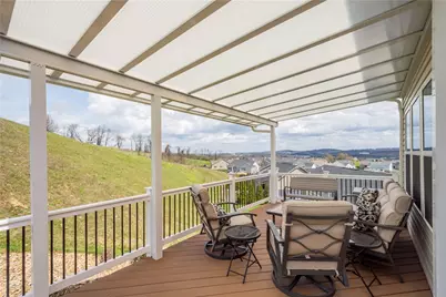 107 High Pointe Drive, Chartiers, PA 15301 - Photo 5