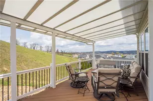 107 High Pointe Dr, Chartiers, PA 15301 - Photo 5