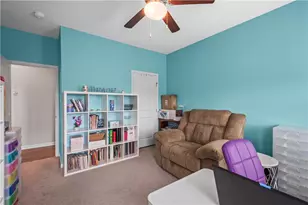 107 High Pointe Dr, Chartiers, PA 15301 - Photo 23