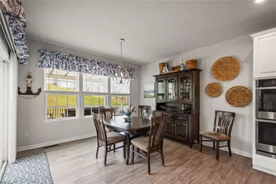 107 High Pointe Drive, Chartiers, PA 15301 - Photo 15