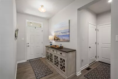 107 High Pointe Drive, Chartiers, PA 15301 - Photo 7