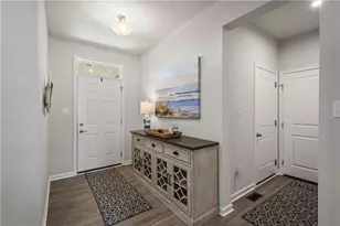 107 High Pointe Dr, Chartiers, PA 15301 - Photo 7