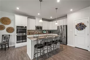 107 High Pointe Dr, Chartiers, PA 15301 - Photo 13