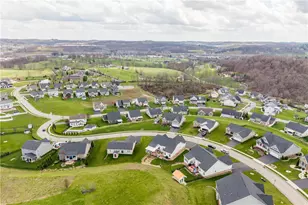 107 High Pointe Dr, Chartiers, PA 15301 - Photo 37