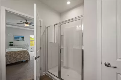 107 High Pointe Drive, Chartiers, PA 15301 - Photo 21