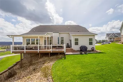 107 High Pointe Drive, Chartiers, PA 15301 - Photo 35