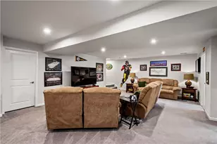 107 High Pointe Dr, Chartiers, PA 15301 - Photo 27