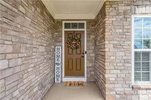 107 High Pointe Dr, Chartiers, PA 15301 - Photo 3