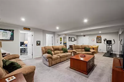 107 High Pointe Drive, Chartiers, PA 15301 - Photo 25