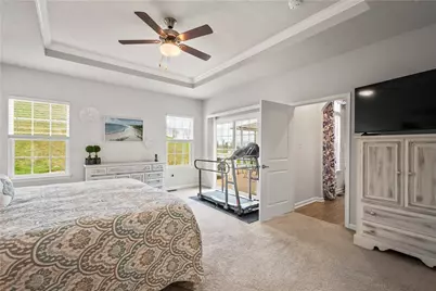 107 High Pointe Drive, Chartiers, PA 15301 - Photo 19