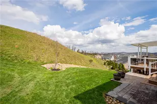 107 High Pointe Dr, Chartiers, PA 15301 - Photo 33