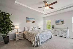 107 High Pointe Dr, Chartiers, PA 15301 - Photo 17