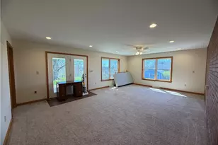 103 North Ave, Franklin Township, PA 15370 - Photo 13