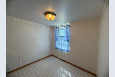 103 North Avenue, Franklin Township, PA 15370 - Photo 23