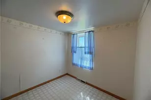 103 North Ave, Franklin Township, PA 15370 - Photo 23