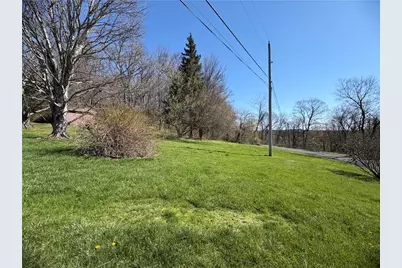 103 North Avenue, Franklin Township, PA 15370 - Photo 9