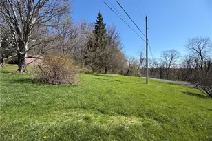 103 North Ave, Franklin Township, PA 15370 - Photo 9