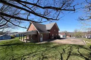 103 North Ave, Franklin Township, PA 15370 - Photo 7