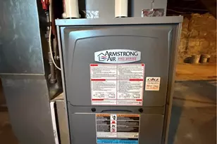 103 North Ave, Franklin Township, PA 15370 - Photo 37