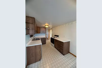 103 North Avenue, Franklin Township, PA 15370 - Photo 21