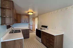 103 North Ave, Franklin Township, PA 15370 - Photo 21