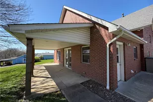 103 North Ave, Franklin Township, PA 15370 - Photo 5