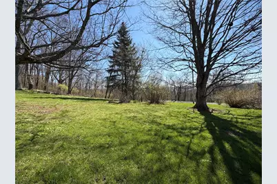 103 North Avenue, Franklin Township, PA 15370 - Photo 11