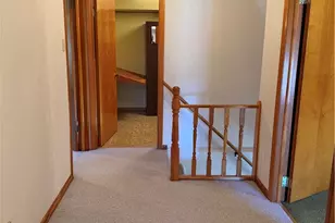 103 North Ave, Franklin Township, PA 15370 - Photo 31