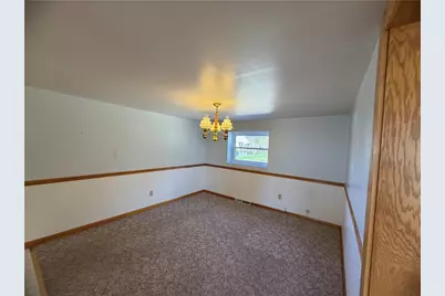 103 North Avenue, Franklin Township, PA 15370 - Photo 25