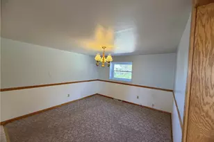 103 North Ave, Franklin Township, PA 15370 - Photo 25