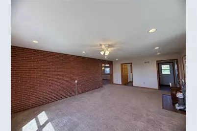 103 North Avenue, Franklin Township, PA 15370 - Photo 15