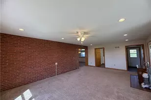 103 North Ave, Franklin Township, PA 15370 - Photo 15