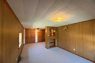 103 North Ave, Franklin Township, PA 15370 - Photo 29