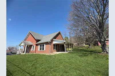 103 North Avenue, Franklin Township, PA 15370 - Photo 41