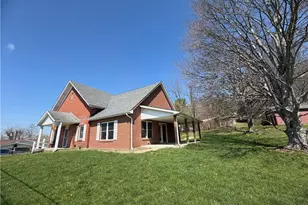 103 North Ave, Franklin Township, PA 15370 - Photo 41