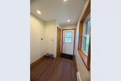 103 North Avenue, Franklin Township, PA 15370 - Photo 27