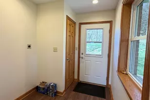 103 North Ave, Franklin Township, PA 15370 - Photo 27