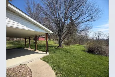 103 North Avenue, Franklin Township, PA 15370 - Photo 43