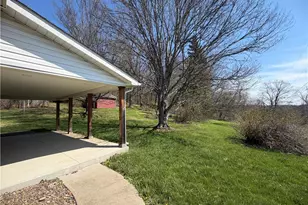 103 North Ave, Franklin Township, PA 15370 - Photo 43